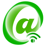 Logo de Amealcom